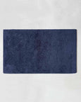 Πατάκι Μπάνιου Fieldcrest Ultra Soft 2.200gsm 69X122 Indigo Blue